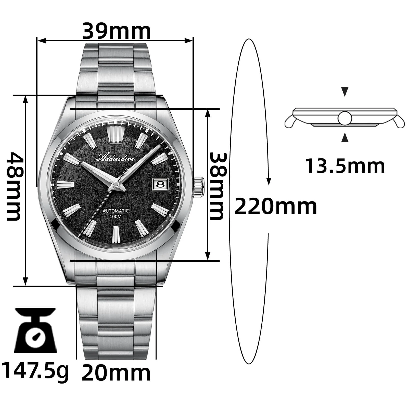Product image 28