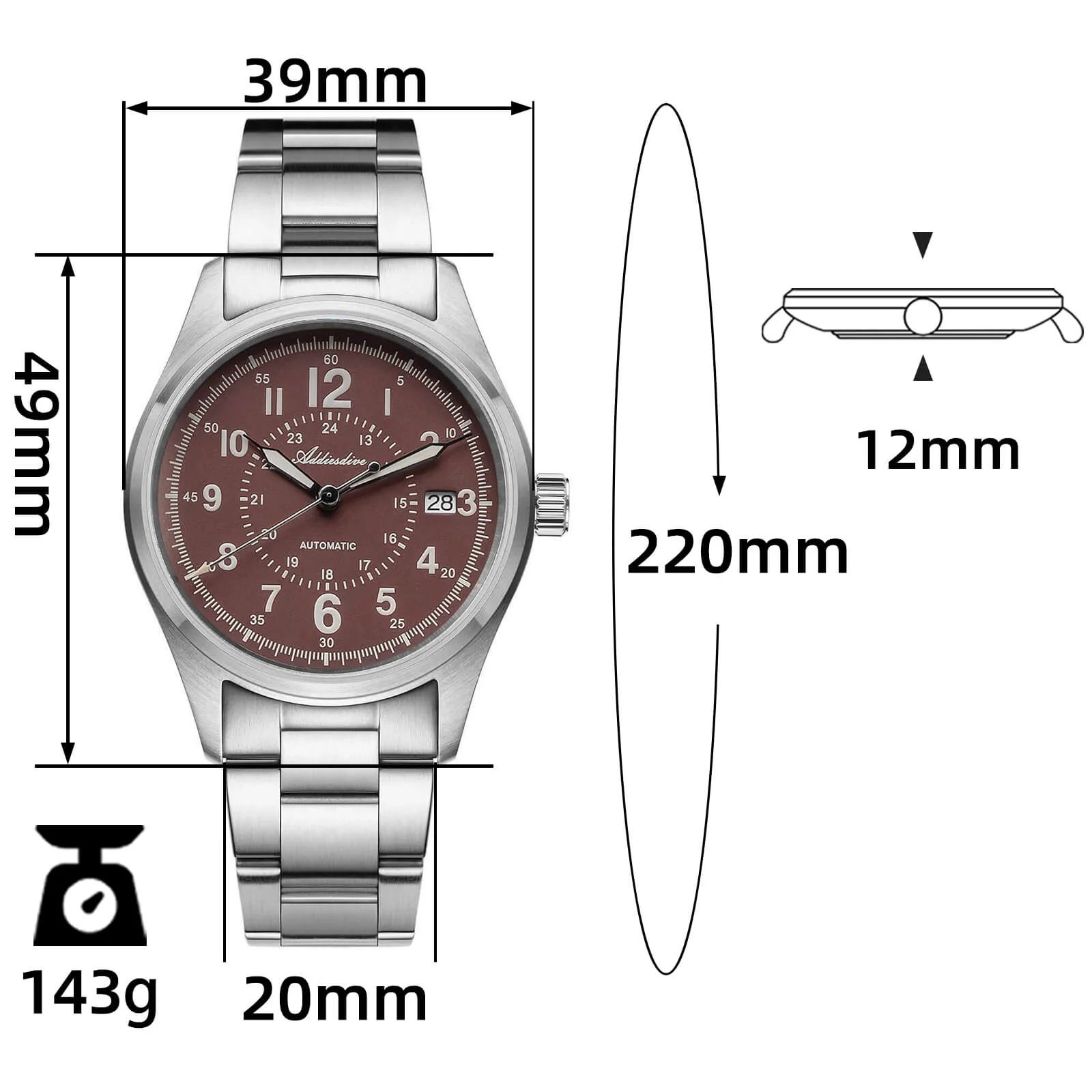 Product image 44