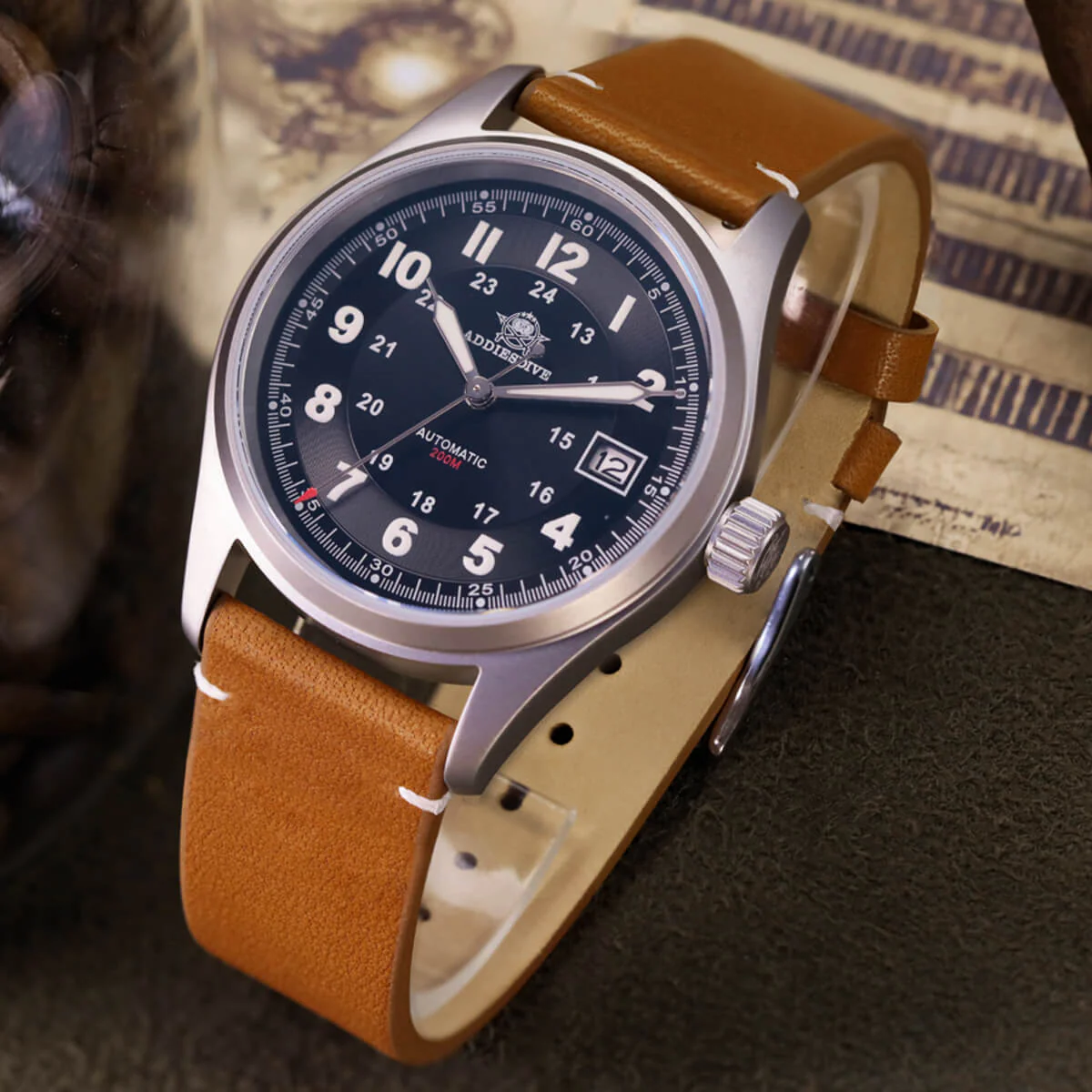 Product image 15
