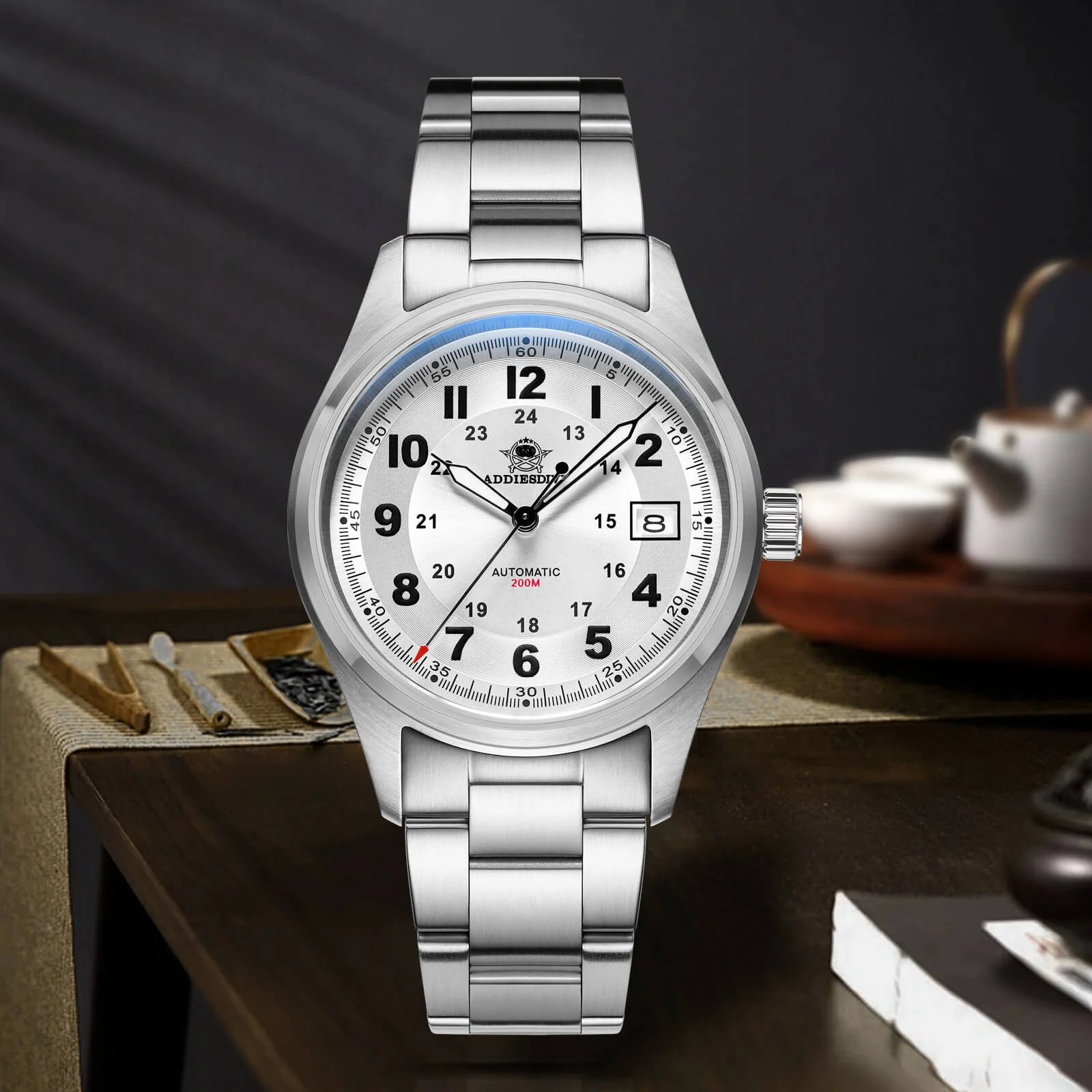 Product image 22