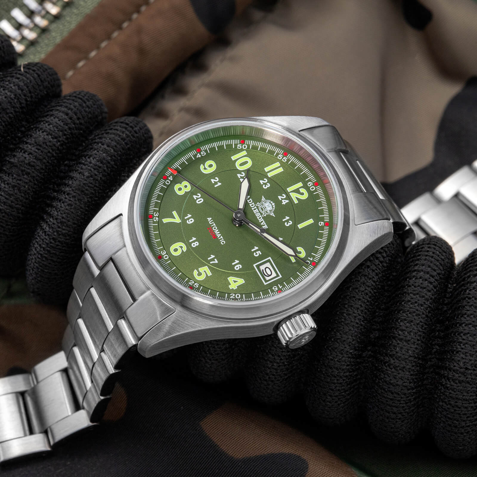 Product image 46