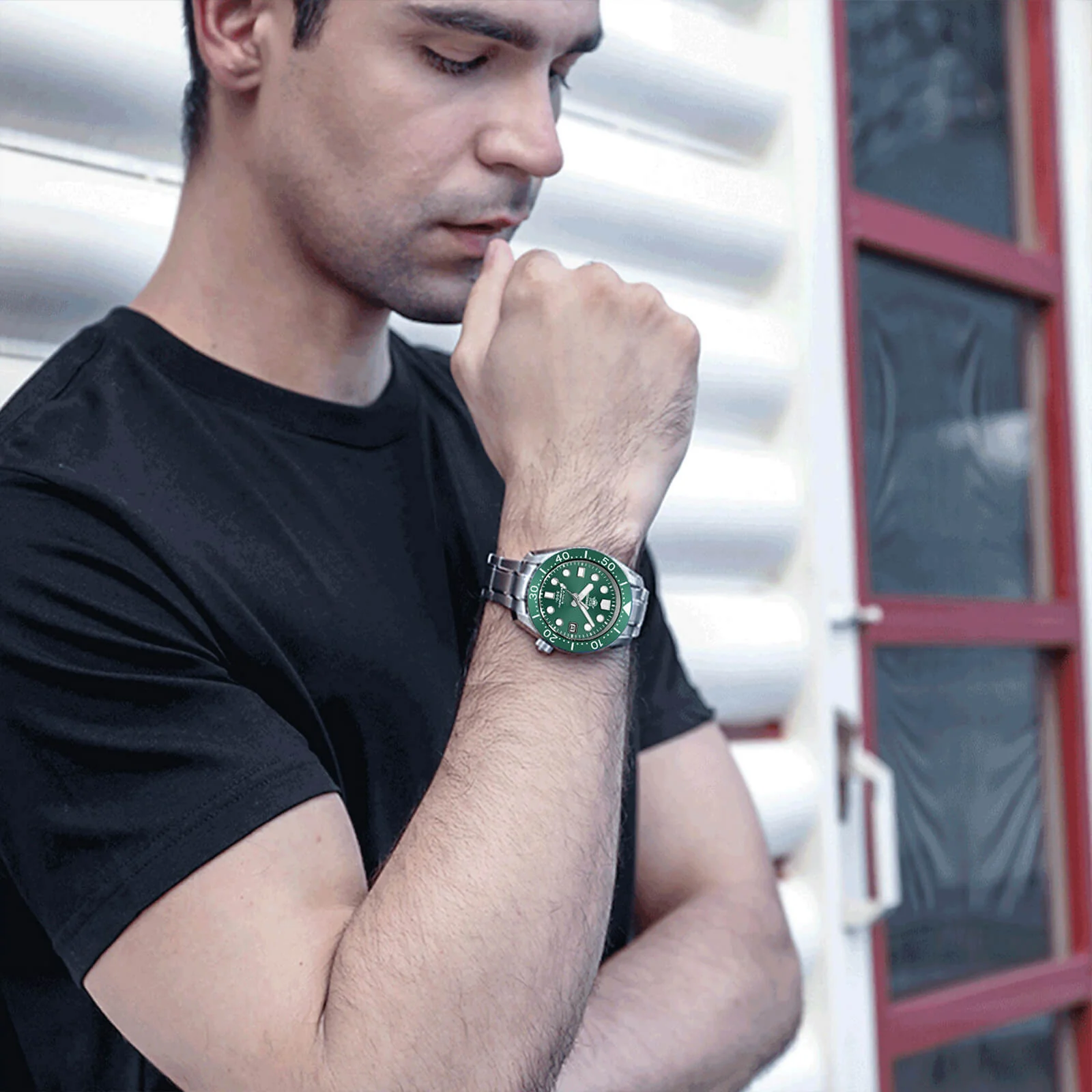 Product image 24