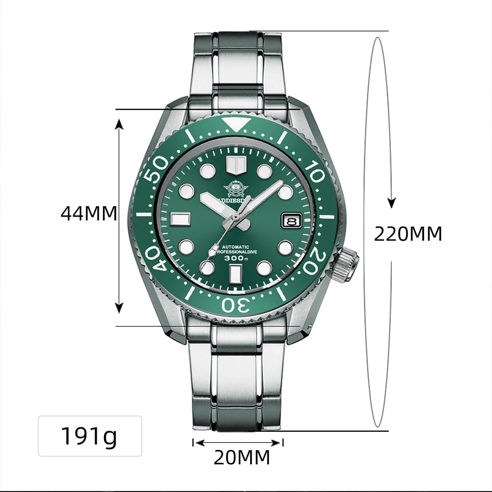 Product image 31