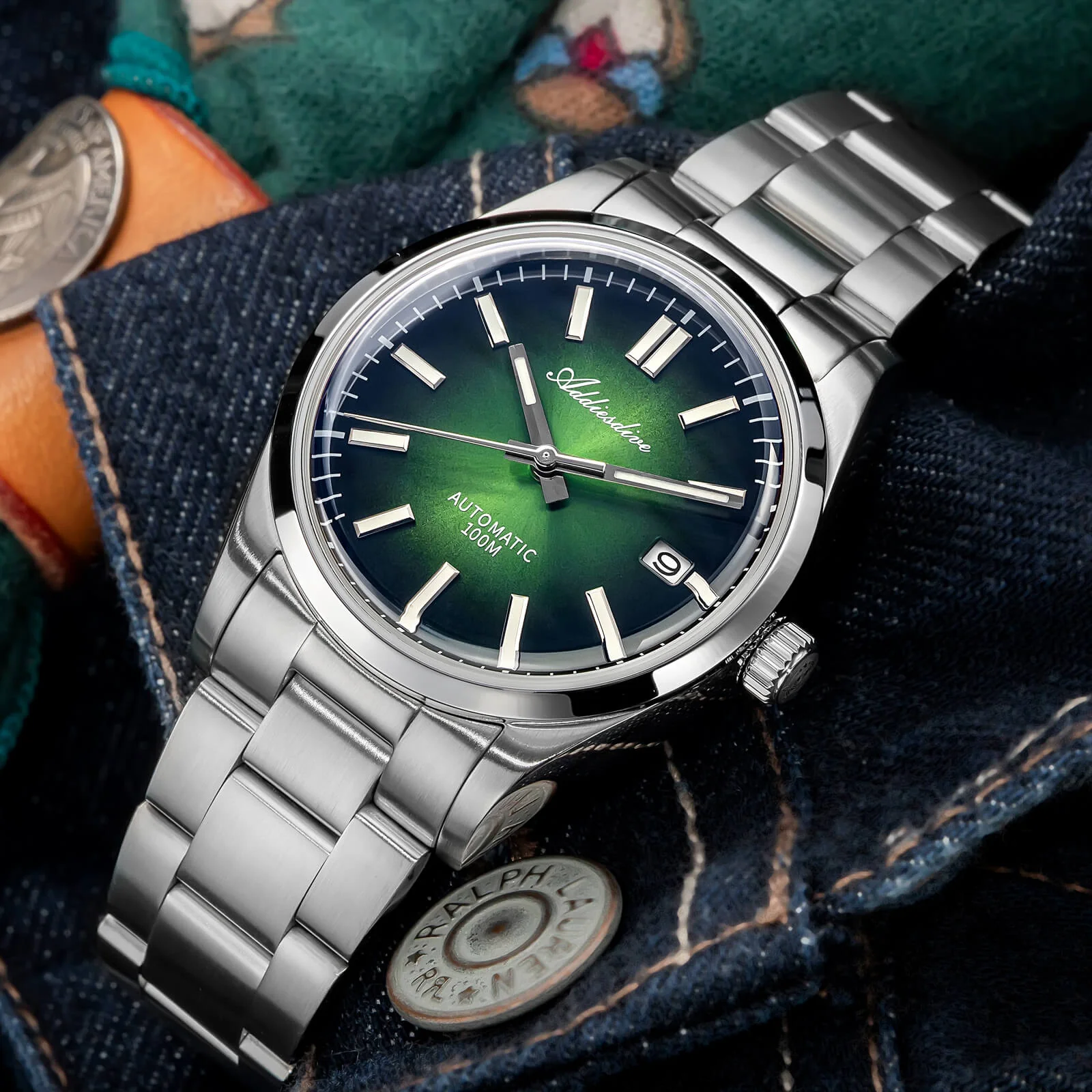 Product image 31
