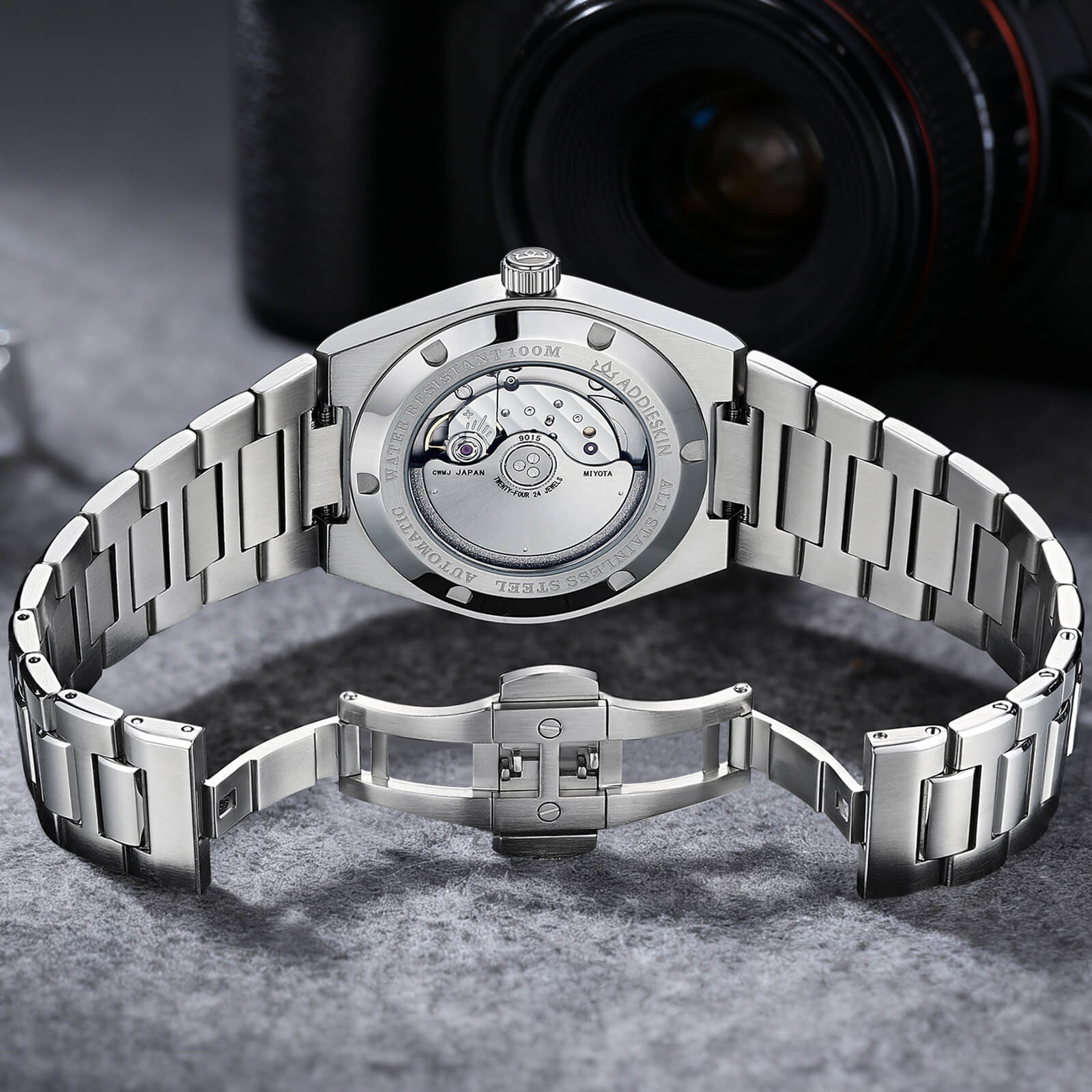 Product image 23