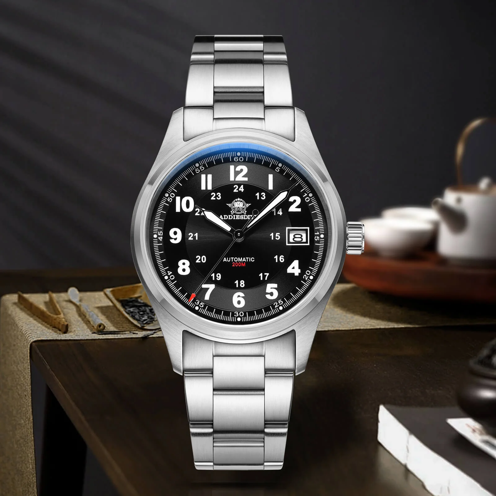 Product image 31