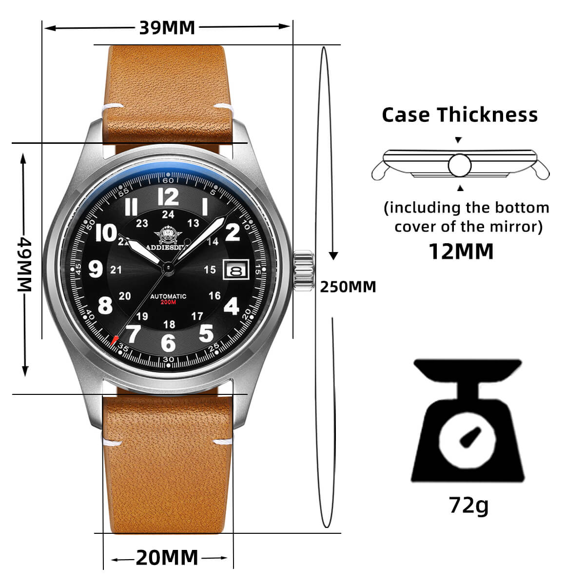 Product image 12