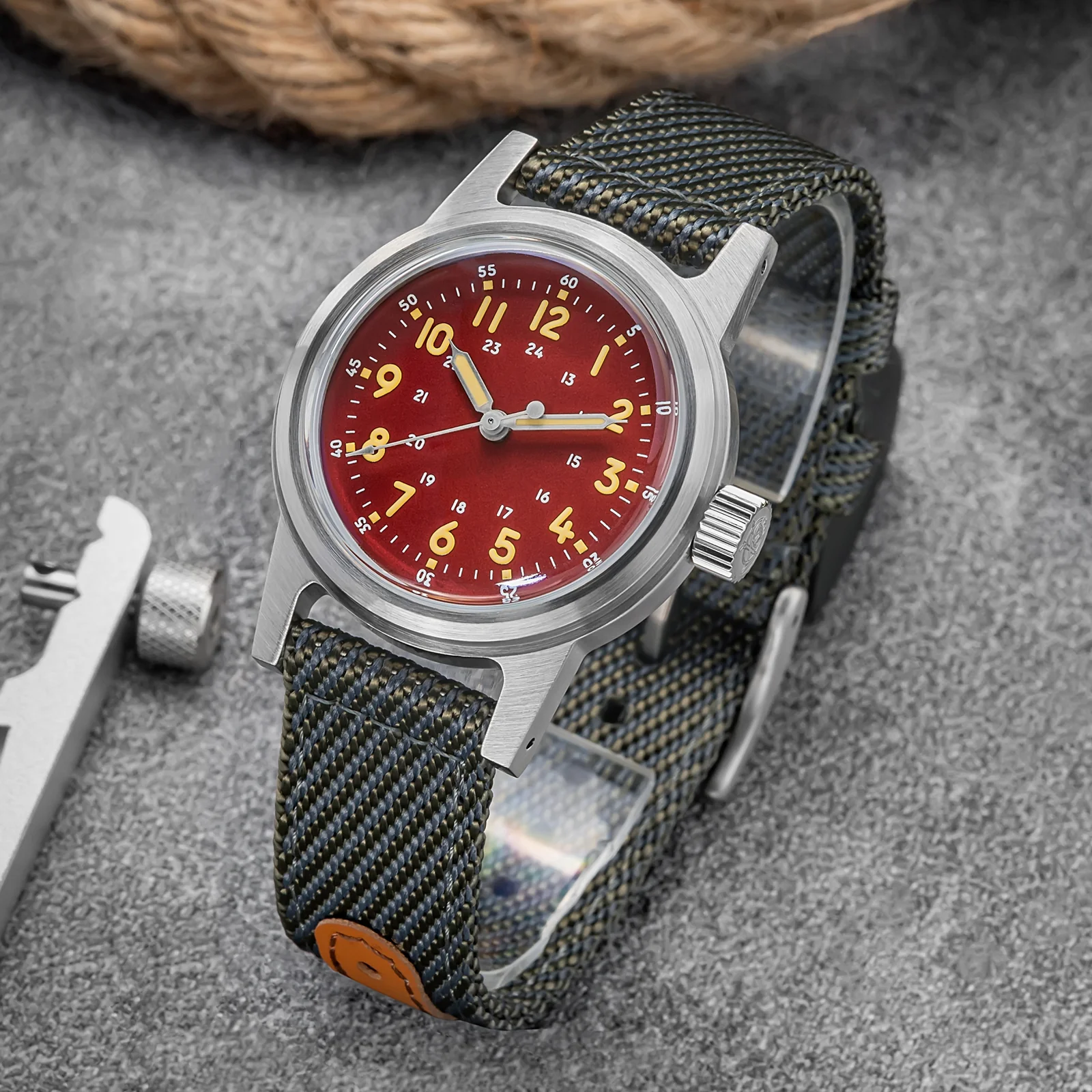 Product image 18