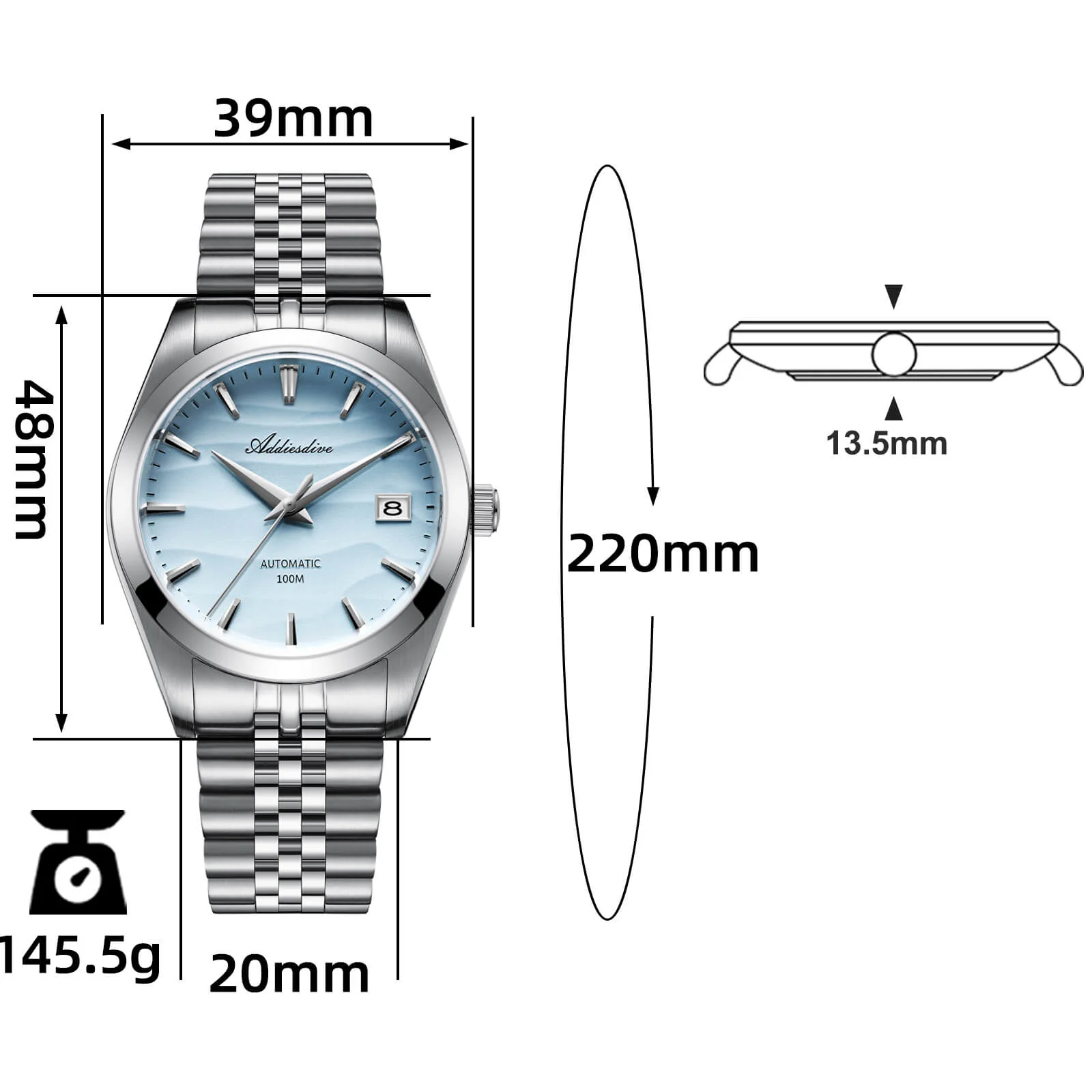 Product image 21