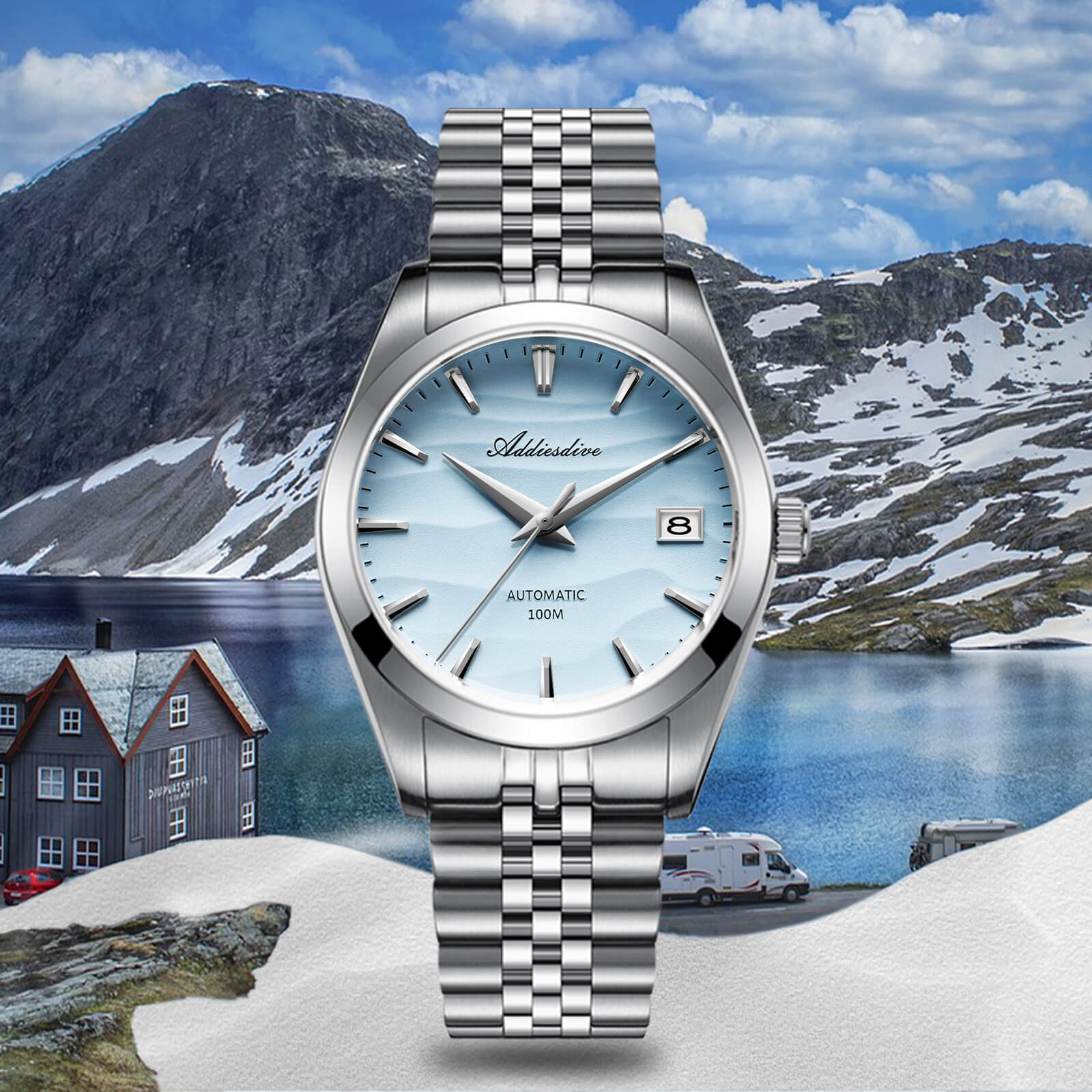 Product image 28