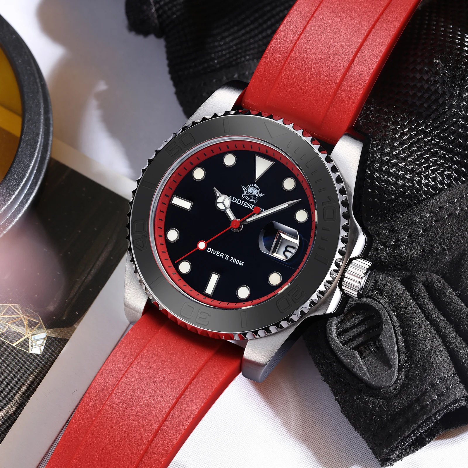 Product image 18